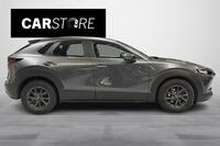 Mazda CX-30 vaihtoauto