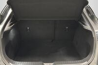 Mazda CX-30 vaihtoauto