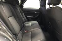 Mazda CX-30 vaihtoauto