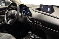 Mazda CX-30 vaihtoauto