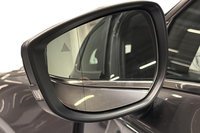 Mazda CX-30 vaihtoauto