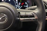 Mazda CX-30 vaihtoauto