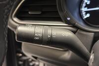 Mazda CX-30 vaihtoauto