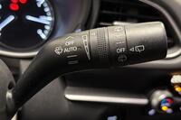 Mazda CX-30 vaihtoauto