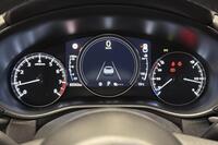 Mazda CX-30 vaihtoauto