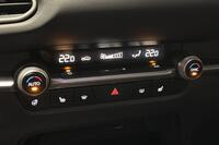 Mazda CX-30 vaihtoauto