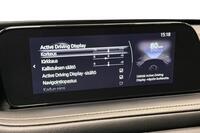 Mazda CX-30 vaihtoauto