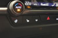 Mazda CX-30 vaihtoauto