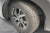 Mazda CX-30 vaihtoauto