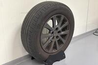 Mazda CX-30 vaihtoauto