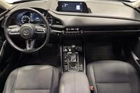 Mazda CX-30 vaihtoauto