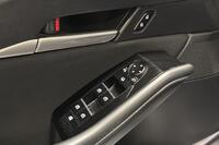 Mazda CX-30 vaihtoauto