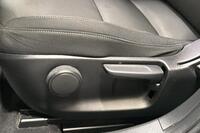 Mazda CX-30 vaihtoauto