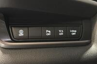 Mazda CX-30 vaihtoauto