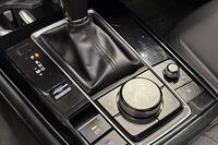 Mazda CX-30 vaihtoauto