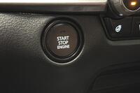 Mazda CX-30 vaihtoauto