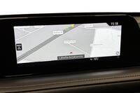 Mazda CX-30 vaihtoauto