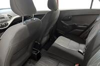 Kia Picanto vaihtoauto