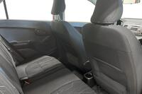 Kia Picanto vaihtoauto