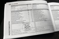 Kia Picanto vaihtoauto