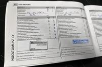 Kia Picanto vaihtoauto