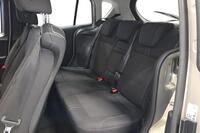 Ford B-Max vaihtoauto