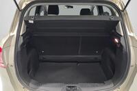 Ford B-Max vaihtoauto