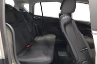Ford B-Max vaihtoauto