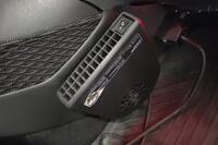 Ford B-Max vaihtoauto