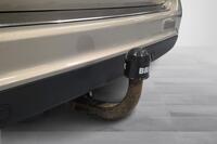 Ford B-Max vaihtoauto
