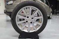 Ford B-Max vaihtoauto