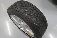 Ford B-Max vaihtoauto
