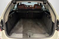 BMW 525 vaihtoauto