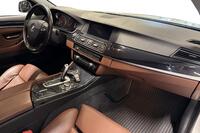 BMW 525 vaihtoauto