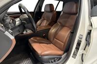 BMW 525 vaihtoauto