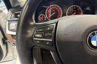 BMW 525 vaihtoauto