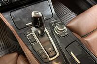 BMW 525 vaihtoauto