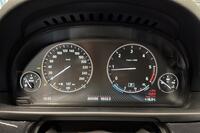 BMW 525 vaihtoauto