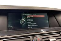 BMW 525 vaihtoauto