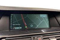 BMW 525 vaihtoauto