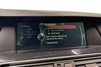 BMW 525 vaihtoauto