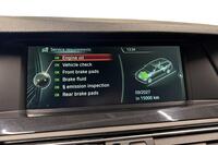 BMW 525 vaihtoauto