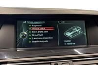 BMW 525 vaihtoauto