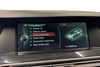 BMW 525 vaihtoauto