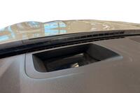 BMW 525 vaihtoauto