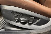 BMW 525 vaihtoauto