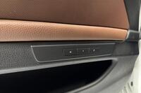 BMW 525 vaihtoauto