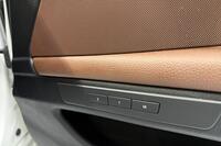 BMW 525 vaihtoauto