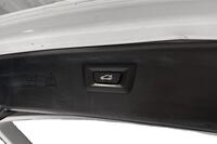 BMW 525 vaihtoauto