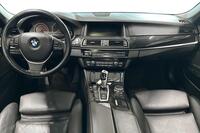 BMW 525 vaihtoauto